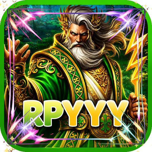 rpyyy — mitra unggulan