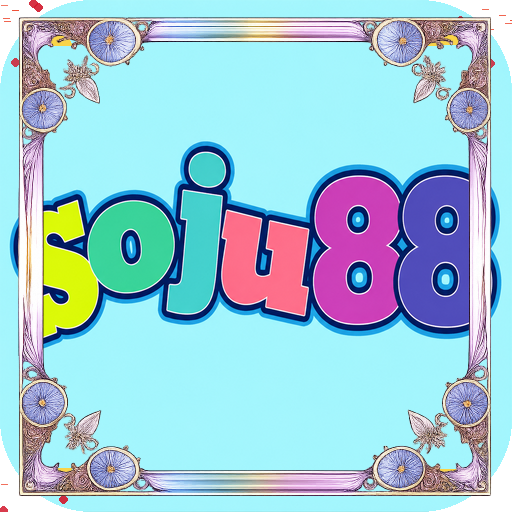 soju88 — galeri pratinjau - APK Resmi